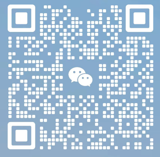扫一扫加微信-悠悠云创网