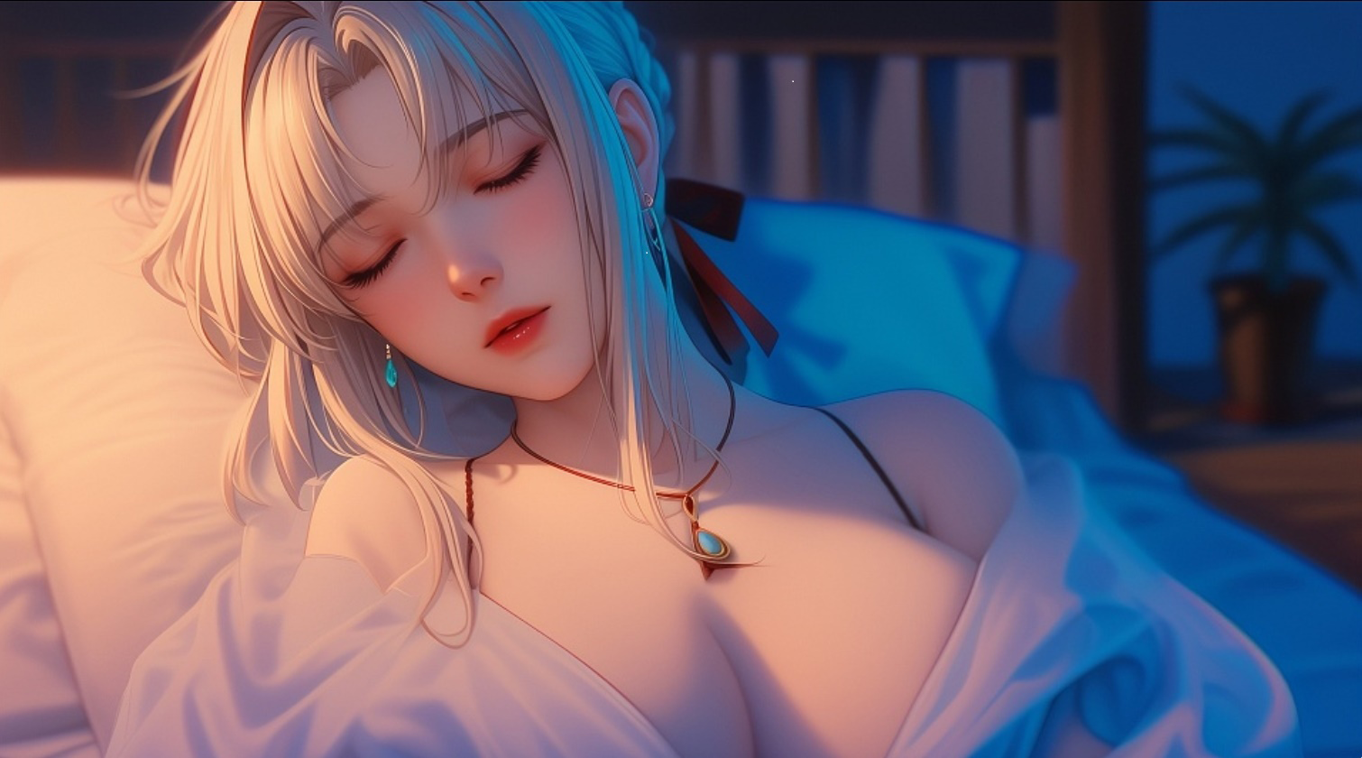 幻灯片-悠悠云创网